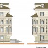Genio Civile_2001_Bolzano - Vista_4