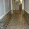 Genio Civile_2001_Bolzano - Vista_6