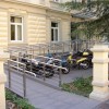 Genio Civile_2001_Bolzano - Vista_1