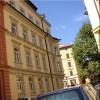 Genio Civile_2001_Bolzano - Vista_2