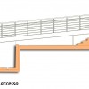 Genio Civile_2001_Bolzano - Vista_9