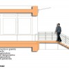 Genio Civile_2001_Bolzano - Vista_10
