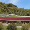 Hospice_2010_BOLZANO - Vista_6