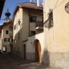 Residenze Tutel._2004_Bolzano - Vista_1