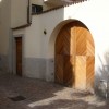 Residenze Tutel._2004_Bolzano - Vista_2