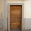 Residenze Tutel._2004_Bolzano - Vista_4