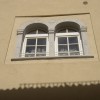 Residenze Tutel._2004_Bolzano - Vista_3