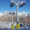 Softy_Bolzano_2011 - View_2
