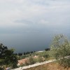 Parco degli Ulivi_P_2014_Garda - Vista_1