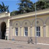Cimitero_Bolzano_2002 - Vista_1