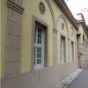 Cimitero_Bolzano_2002 - Vista_3