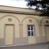 Cimitero_Bolzano_2002 - Vista_5