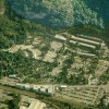 Cimitero_Bolzano_P_2002 - Vista_5