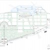 Cimitero_Bolzano_P_2002 - Vista_1