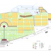 Cimitero_Bolzano_P_2002 - Vista_2