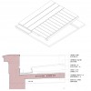 Cimitero_Bolzano_S_2002 - Vista_1