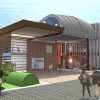 Scuola_2012_Sluderno - Vista_5