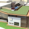 Scuola_2012_Sluderno - Vista_7