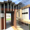 Scuola_2012_Sluderno - Vista_2