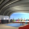 Scuola_2012_Sluderno - Vista_4