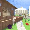 Scuola_2012_Sluderno - Vista_6