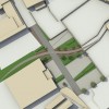 Scuola _2012_P_Sluderno - Vista_2