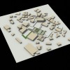 Scuola _2012_P_Sluderno - Vista_1