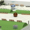 Scuola _2012_P_Sluderno - Vista_4