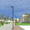 Scuola _2012_P_Sluderno - Vista_5