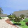 Scuola _2012_P_Sluderno - Vista_6