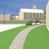 Scuola _2012_P_Sluderno - Vista_7