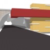 Galleria_2011_A_Brescia - Vista_1