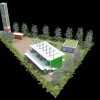 Solar Decathlon_Laives_2011 - Vista_1