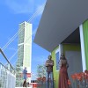 Solar Decathlon_Laives_2011 - Vista_6