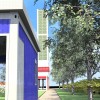 Solar Decathlon_Laives_2011 - Vista_7