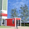 Solar Decathlon_Laives_2011 - Vista_8