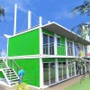Solar Decathlon_Laives_2011 - Vista_5