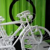 MODULO C_2011_Bolzano - Vista_3