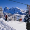 Softy_Bolzano_2011 - View_3