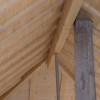Residenze Tutel._2004_Bolzano - Vista_5