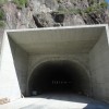 Galleria_2009_Sarentino - Vista_141