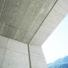 Galleria_2009_Sarentino - Vista_143
