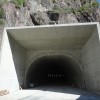 Galleria_2009_Sarentino - Vista_144