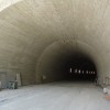 Galleria_2009_Sarentino - Vista_142