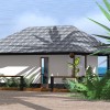 NATIORA RESIDENCES_2012 - Vista_10