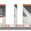 Corporate design Metrobus Oltradige Express - Vista_4