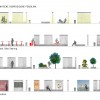 Corporate design Metrobus Oltradige Express - Vista_6