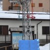 Softy_Bolzano_2011 - View_1