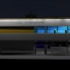 Carrozzeria Planet_Bolzano_2012 - Vista_6