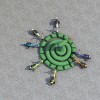 Snake_2012_Bolzano - View_2